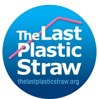 The Last Plastic Straw logo - Similar company to Upwell