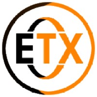 Effetex Llc logo - Similar company to Will & Skill
