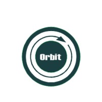 Orbit Integrated Ltd (Official) logo - Similar company to Forza Projects Ltd
