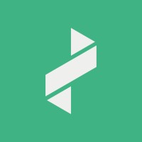 Genoma Studio logo - Similar company to Crazyfox Studio