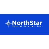 NorthStar Special Services logo - Similar company to Repongo