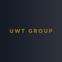 UWT Group logo - Similar company to Kettleking