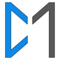 Adjust-IT Systemhaus & Consulting logo - Similar company to Update Ag