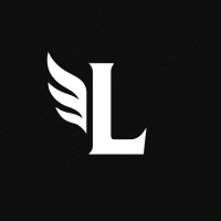 LAGRAND LLC logo - Similar company to Edunutshell