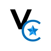 Ventas Consulting logo - Similar company to Staff Perm