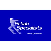 Rehab Specialists, LLC logo - Similar company to Boyd Consulting