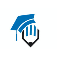 Beyond Grades logo - Similar company to Dragon Digitals