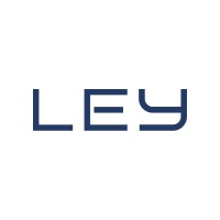 LEY Gruppe logo - Similar company to Konundrum®