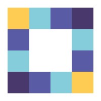 International Parliament Engagement Network logo - Similar company to Jean Monnet Centre Of Excellence On Next Generation Eu–Uk Relations