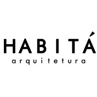 HABITÁ Arquitetura logo - Similar company to Helius Engineering