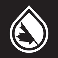 Canadian Septic Inc logo - Similar company to Refined Glazing