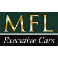 M F L  Destination USA .