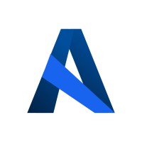 Astris Partners logo - Similar company to Leads365