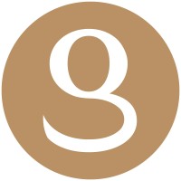 GS CONSULTANTS logo - Similar company to Solano