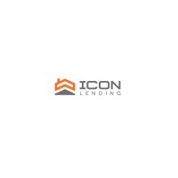 Icon Lending logo - Similar company to Ryngmo Inc.