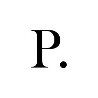 Parfumerie. logo - Similar company to Cdimex S.A