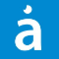 Ashdown Broadcasting