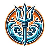 TRID'EM logo - Similar company to Eos Expansion