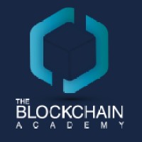 The Blockchain Academy logo - Similar company to Blockchain Academy International