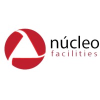 Núcleo Facilities logo - Similar company to Facilities Comercial