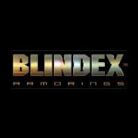Blindex Armorings logo - Similar company to Lavendimia