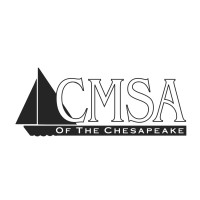 Cmsa Chesapeake Chapter