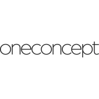 Oneconcept logo - Similar company to Kp Contact