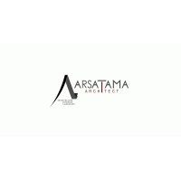 Arsatama Architect logo - Similar company to Inndesign Architect