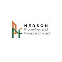 Nedson Properties and Finance Ltd. logo - Similar company to Nedson Technologies
