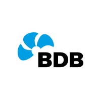 Bundesverband der Deutschen Binnenschifffahrt e.V. logo - Similar company to Pro Binnenschifffahrt