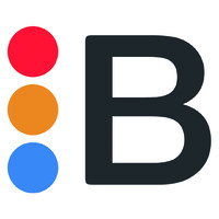 Booking Pro logo - Similar company to Armas Hotels