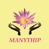MANYTHIP Massaggi Thai & Estetica logo - Similar company to Giselli Duarte