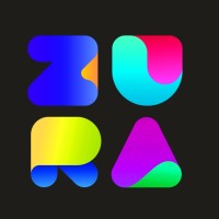 Zura Technologies Pvt. Ltd. logo - Similar company to Ratofy
