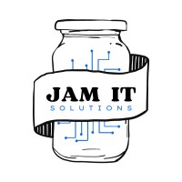 Jam It Solutions, Llc