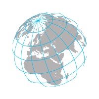 Proelium Law LLP logo - Similar company to Riskpal