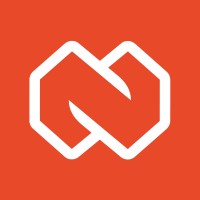 Nordeus logo - Similar company to Delta Holding