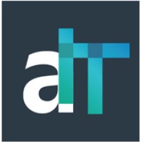 AscribeIT logo - Similar company to Thinkfore Inc