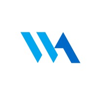 WebAmplifi logo - Similar company to Zycore Technologies