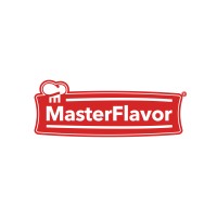 Masterflavor USA logo - Similar company to Master Flavor Indústria De Aromas