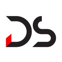 DecaSense (Acquired) logo - Similar company to Wanou Technology