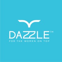 Dazzle India logo - Similar company to Sonari India
