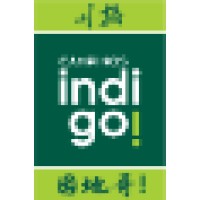Camping Indigo