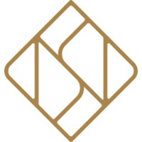 Nordic Spectra logo - Similar company to Sank