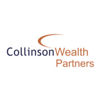 Collinson Wealth Partners logo - Similar company to Mudbrick