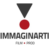 Immaginarti S.R.L.