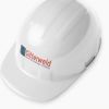 GITTERWELD logo - Similar company to Robcon Tm Srl