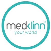 Medklinn Thailand