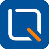 LogiQTrove LLP logo - Similar company to Easyblocks.Xyz