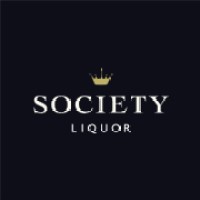 Society Liquor logo - Similar company to Fontagard