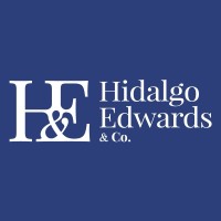 HE & Co. logo - Similar company to Edwards Consulting S.A